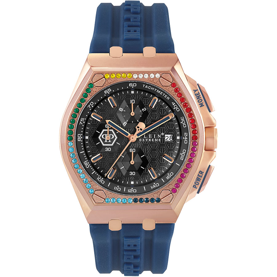 Часы Philipp Plein Extreme PWGAA0321